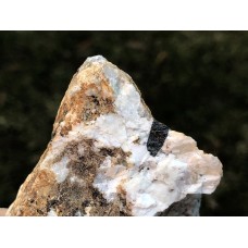 Allanit-Ce